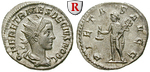 103613 Herennius Etruscus, Caesar,...
