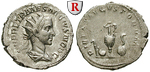 103616 Herennius Etruscus, Caesar,...
