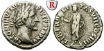 103617 Antoninus Pius, Denar