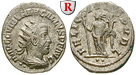 103619 Trebonianus Gallus, Antonin...