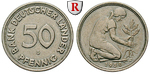 103638 50 Pfennig
