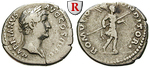 103655 Hadrianus, Denar