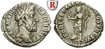103663 Commodus, Denar