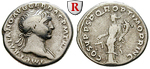 103670 Traianus, Denar