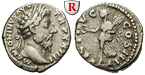 103677 Marcus Aurelius, Denar