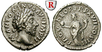 103678 Marcus Aurelius, Denar