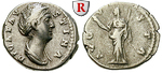 103680 Faustina I., Frau des Anton...