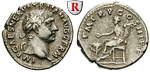 103688 Traianus, Denar
