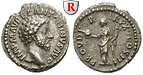 103692 Marcus Aurelius, Denar