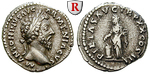 103696 Marcus Aurelius, Denar