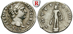 103703 Traianus, Denar