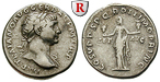 103704 Traianus, Denar