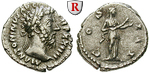 103728 Marcus Aurelius, Denar