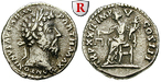103730 Marcus Aurelius, Denar