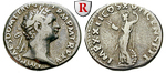 103736 Domitianus, Denar
