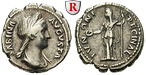 103747 Sabina, Frau des Hadrianus,...