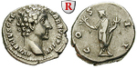 103758 Marcus Aurelius, Caesar, De...