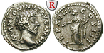 103761 Marcus Aurelius, Denar