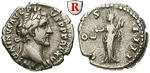 103770 Antoninus Pius, Denar