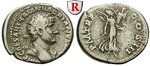 103774 Hadrianus, Denar