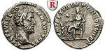 103784 Commodus, Denar