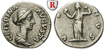 103798 Crispina, Frau des Commodus...