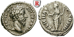 103813 Marcus Aurelius, Denar