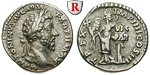 103814 Marcus Aurelius, Denar