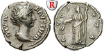 103823 Faustina I., Frau des Anton...