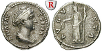 103824 Faustina I., Frau des Anton...