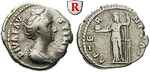 103826 Faustina I., Frau des Anton...