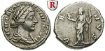103845 Lucilla, Frau des Lucius Ve...