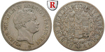 103847 Friedrich Wilhelm IV., Tale...