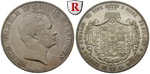 103848 Friedrich Wilhelm IV., Vere...