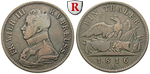 103868 Friedrich Wilhelm III., Tal...