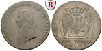 103880 Friedrich Wilhelm III., Tal...