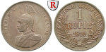103888 1 Rupie