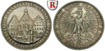 103890 Vereinstaler