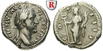 103891 Antoninus Pius, Denar