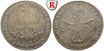 103893 Konventionstaler