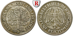 103906 5 Reichsmark