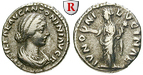 103909 Lucilla, Frau des Lucius Ve...