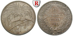 103912 2 Neu-Guinea Mark