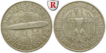 103916 3 Reichsmark