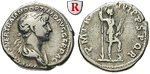 103924 Traianus, Denar