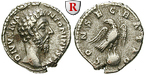 103940 Marcus Aurelius, Denar