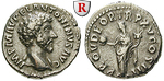103945 Marcus Aurelius, Denar