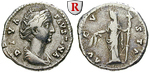 103955 Faustina I., Frau des Anton...