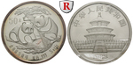 103958 Volksrepublik, 50 Yuan