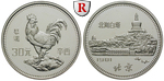 103960 Volksrepublik, 30 Yuan